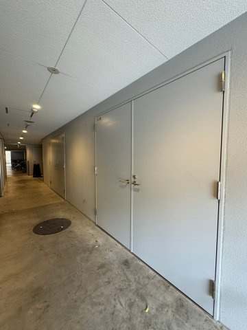 プレサンス心斎橋レヨンのその他