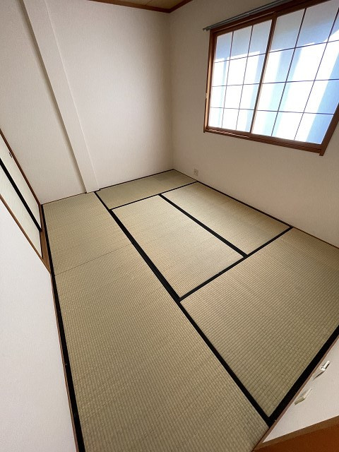 プラネックス苦楽園のその他