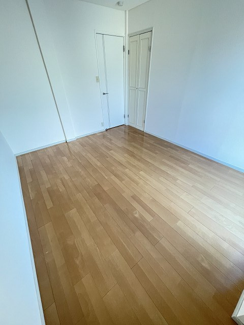 プラネックス苦楽園