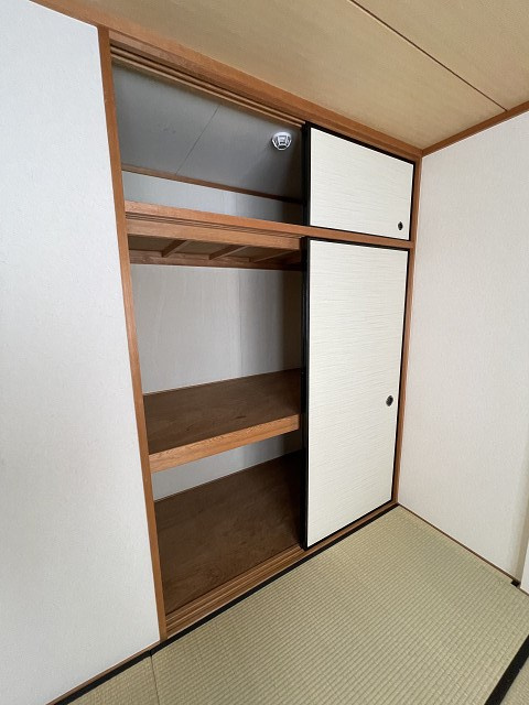 プラネックス苦楽園の設備