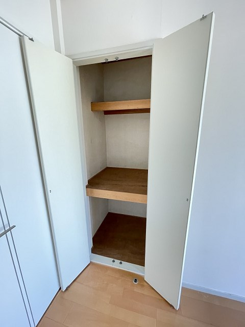プラネックス苦楽園