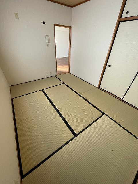 プラネックス苦楽園