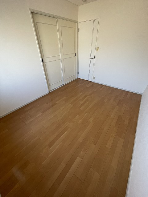 プラネックス苦楽園