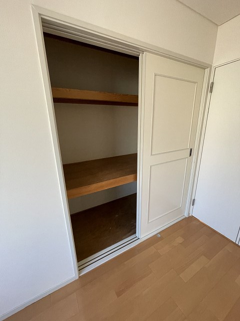 プラネックス苦楽園