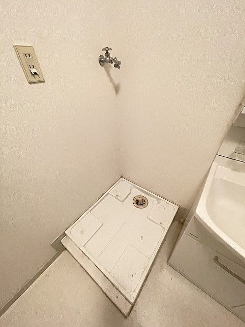 プラネックス苦楽園