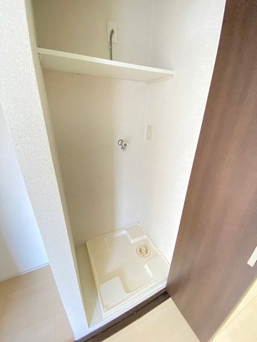 ユニティレイナ