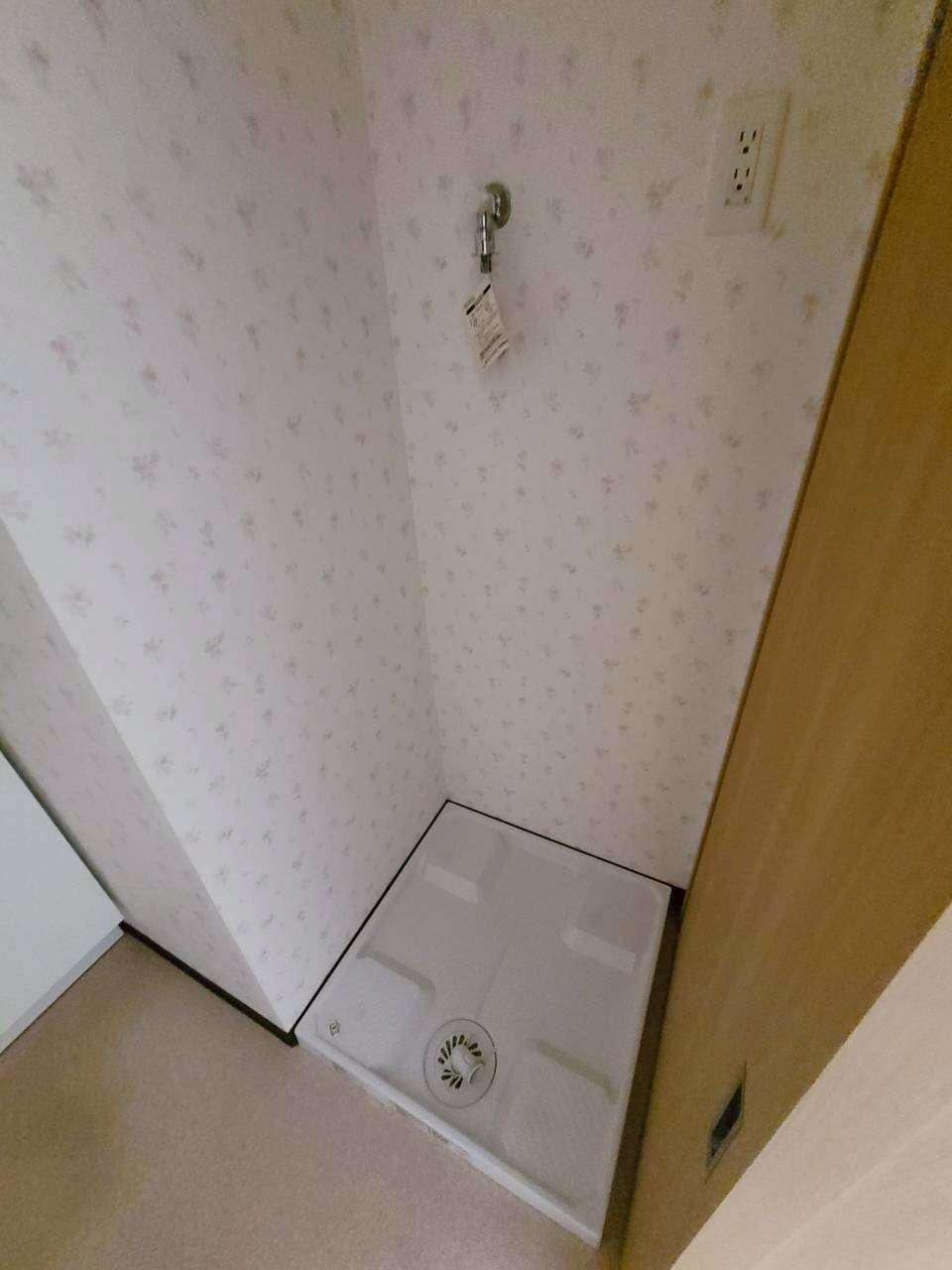アールワイ西宮の設備