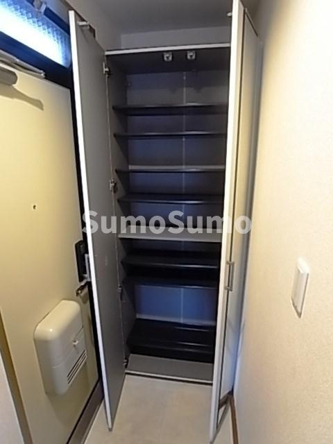 ソシア甲子園口のその他