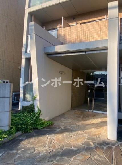 エルミタージュのその他