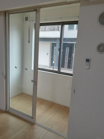 ブラウベルク浦里Ⅱのその他