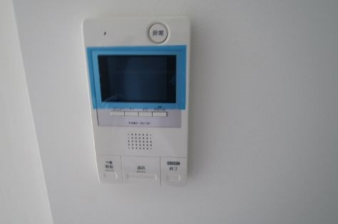 ＬＵＯＲＥ東品川