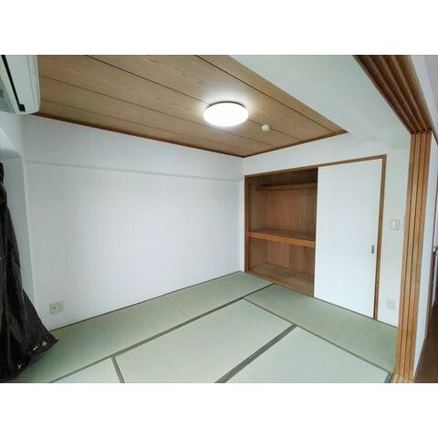 藤沢市村岡東１丁目の賃貸マンションのその他