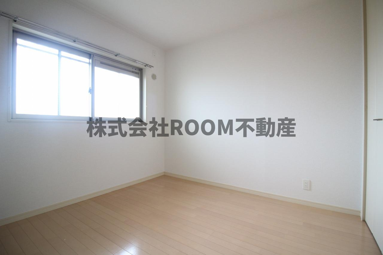 T-スクエアⅡの子供部屋|お子さんのためのお部屋にいかがでしょうか