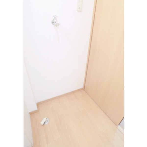 シャンスのその他