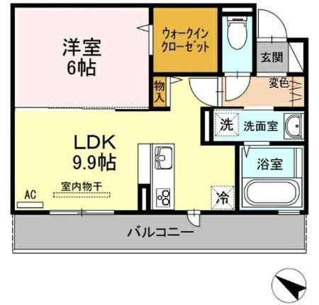 ハコマルシェ