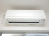【設備】ＳＹＦＯＲＭＥ　ＹＯＫＯＨＡＭＡ－ＳＡＫＵＲＡＧＩＣＨＯ 