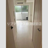 【収納】ＳＹＦＯＲＭＥ　ＹＯＫＯＨＡＭＡ－ＳＡＫＵＲＡＧＩＣＨＯ 