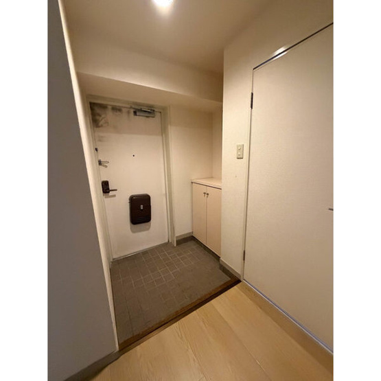【玄関】 | 悠和苑