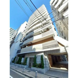 品川区西五反田２丁目のマンションの画像