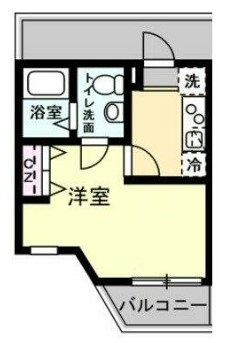 ＦＯＲＴＵＮＡ　ＹＯＫＯＨＡＭＡ