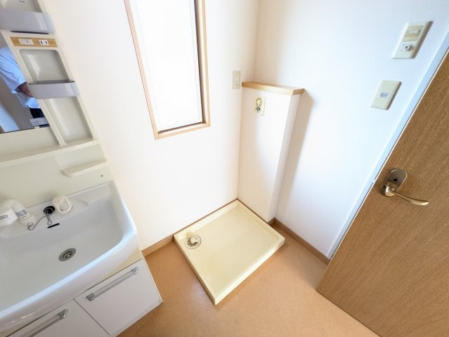 メゾンドモネのその他