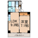 クレアールの画像