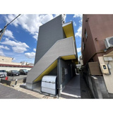 Maison De Avenir(メゾン・ド・アヴェニール)の画像