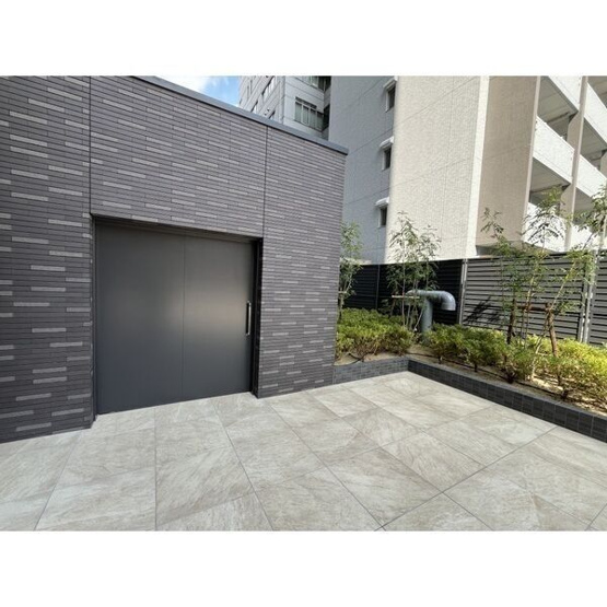 【その他】 | S-RESIDENCE千種belvia TOWER(べルヴィアタワー)