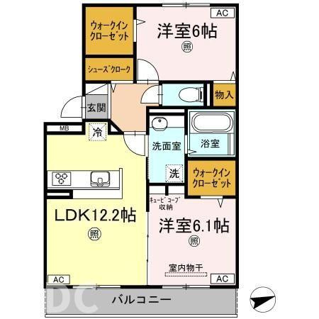 フトゥーロ