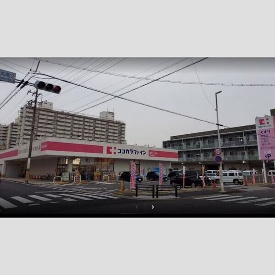 【展望】 | エステート弦四路