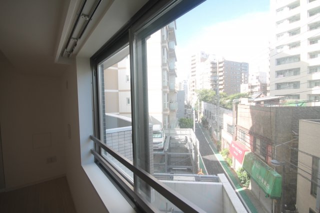 【その他】