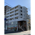 ST PLAZA EASTの画像