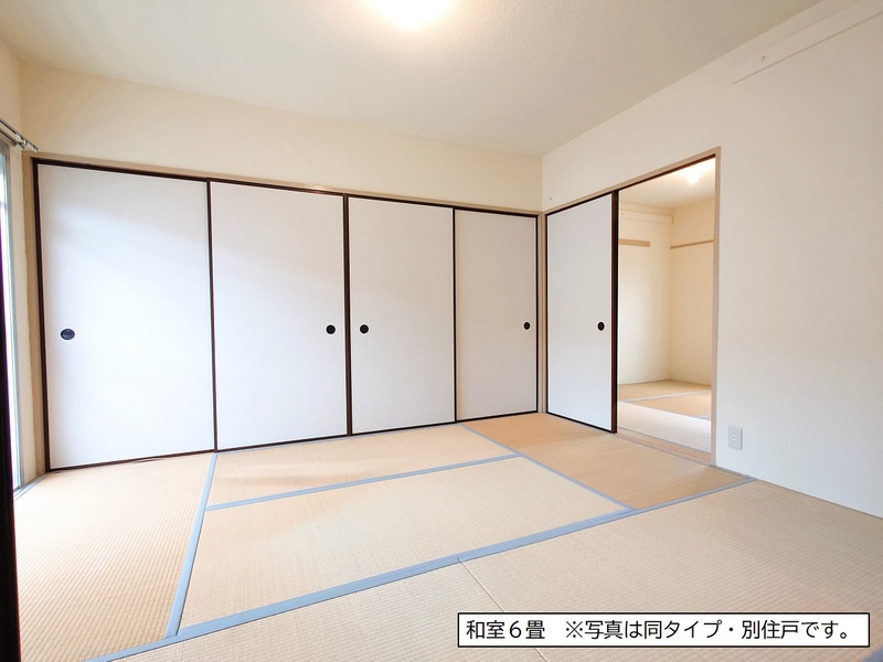 ★ダイニング★