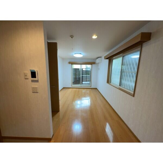 【内装】 | Maison Mirabelle