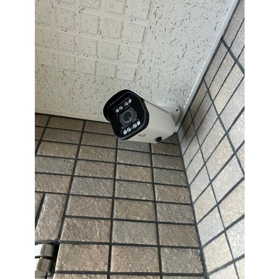 【設備】 | グリシーヌ名駅