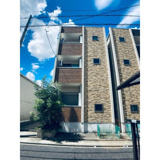 DELSOL IKOMAの画像