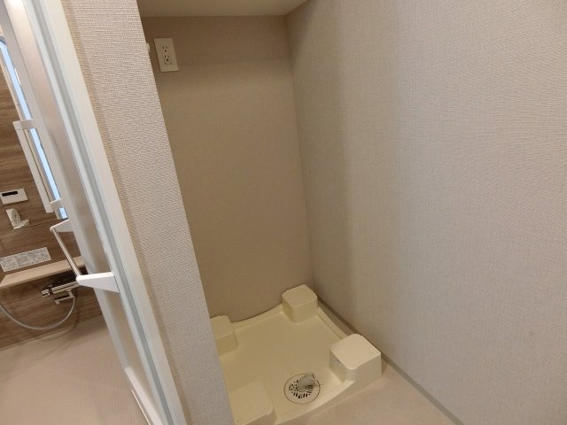 【設備】 | ラグゼナ八王子新町(ラグゼナハチオウジシンチョウ)