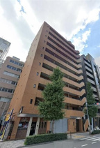 ライオンズマンション八丁堀の画像