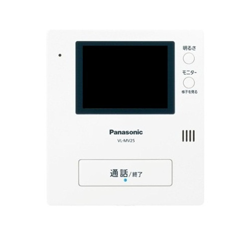 【セキュリティ】 | ecLore小阪 | 同一商品