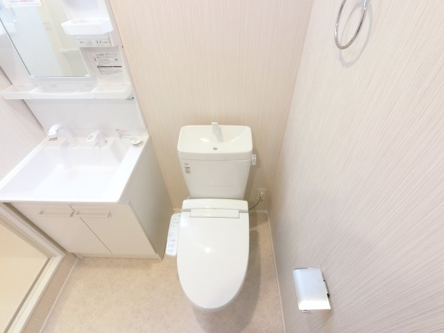 ソレイユM船橋のその他