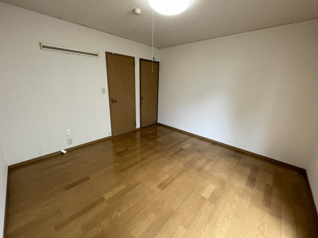 リヴェール本郷の居間・リビング
