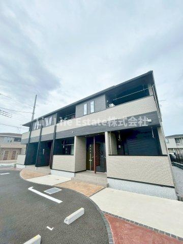 ジュピター