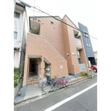 ルミエール本陣の画像