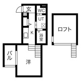 スマイルセレクト中村公園の画像