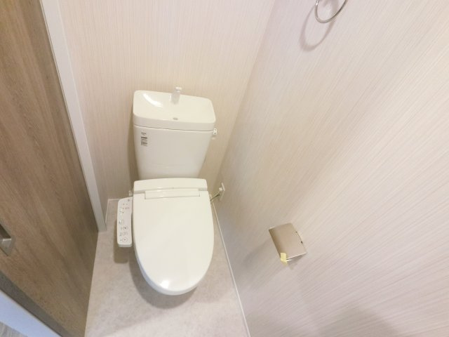 ソレイユM船橋のその他