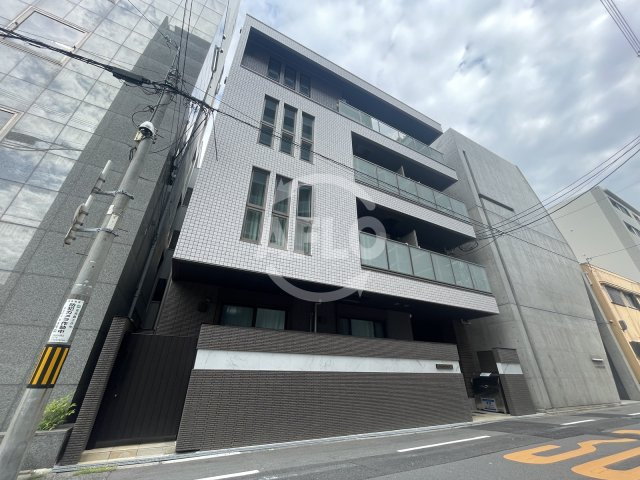 Your Maison T＆Mの画像