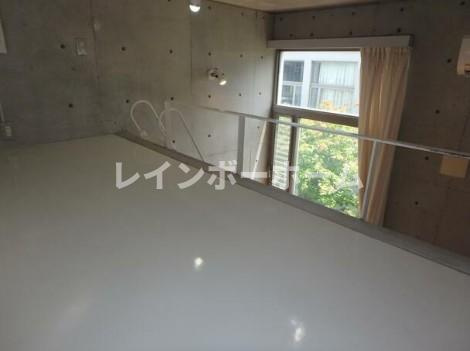 Y's Annexのその他