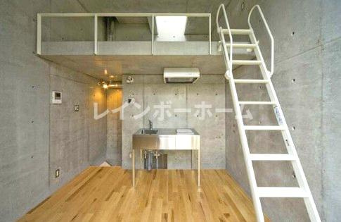 Y's Annex
