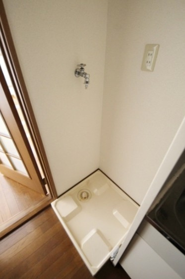 メープルＭＨ７の設備|別部屋参照写真