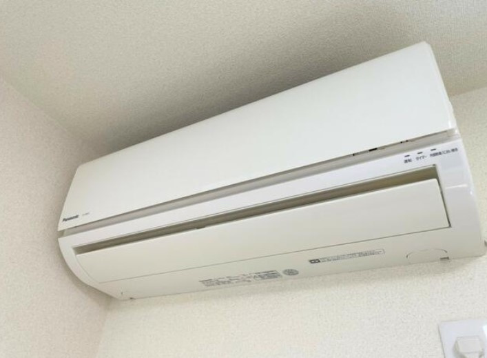 Ｋ‘ｓＡＰ並木元町の設備|別部屋参照写真